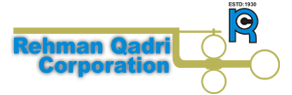 Rehman Qadri Corporation